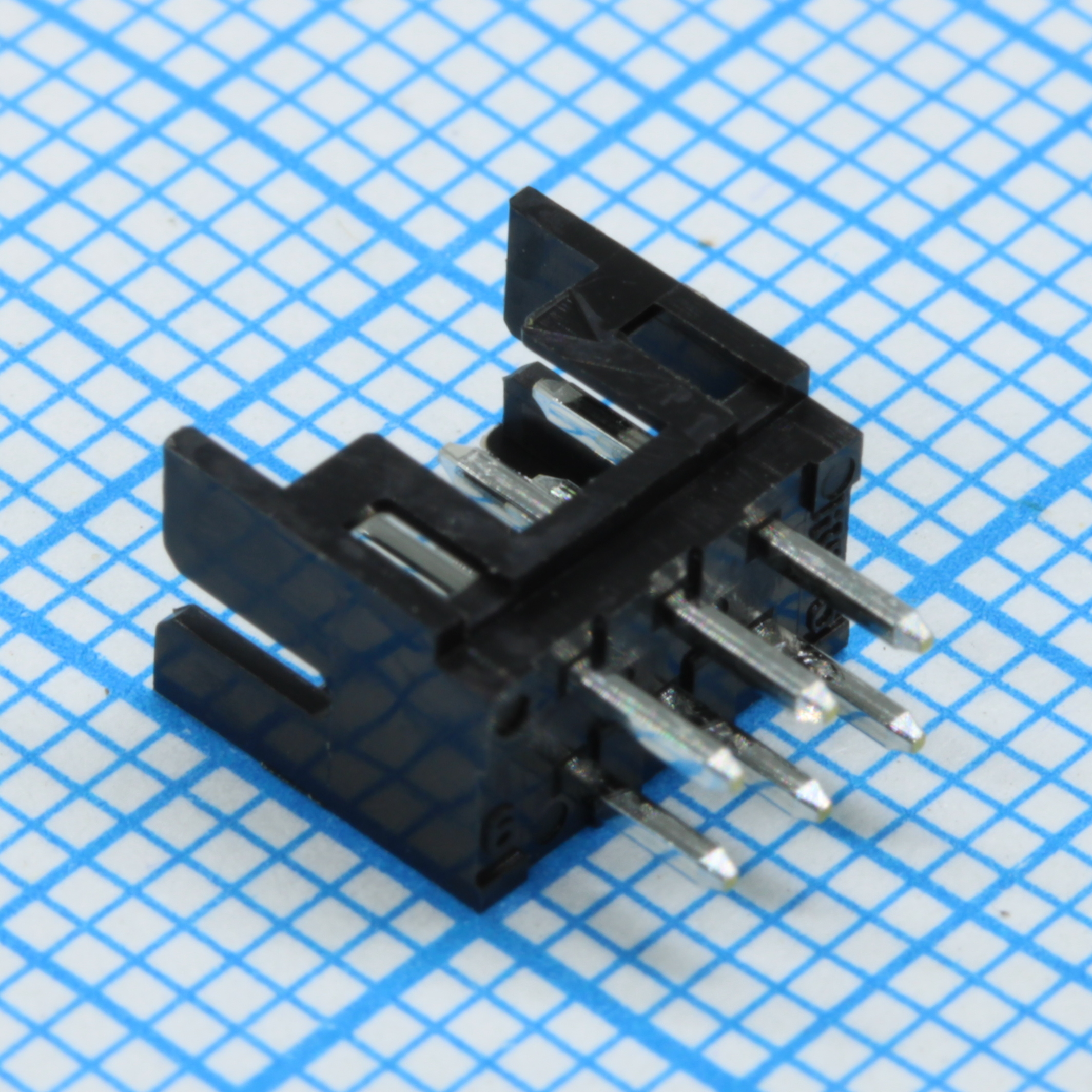 DF11-6DP-2DSA[08]