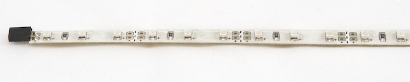 PL-SM24UB