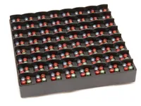 GNLM-S12.5x64AR2G1B1-A (GNL-5464-NC) — G-NOR