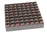 GNLM-S12.5x64AR2G1B1-A-static — G-NOR