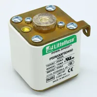 PSR030FS0450Z — LITTELFUSE