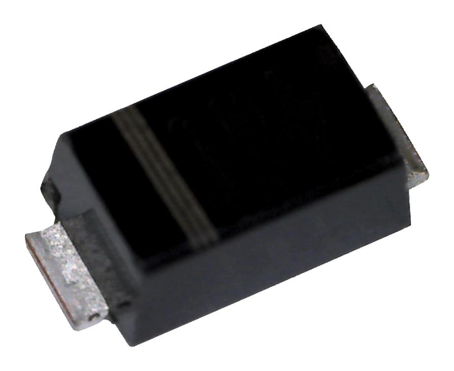 SP1003-01DTG
