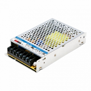 LM150-23B24