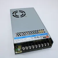 LM350-12B24 — MORNSUN