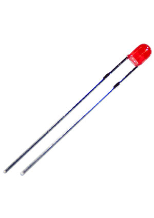 L304HD
