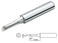 QSS960-T-2C — QUICK