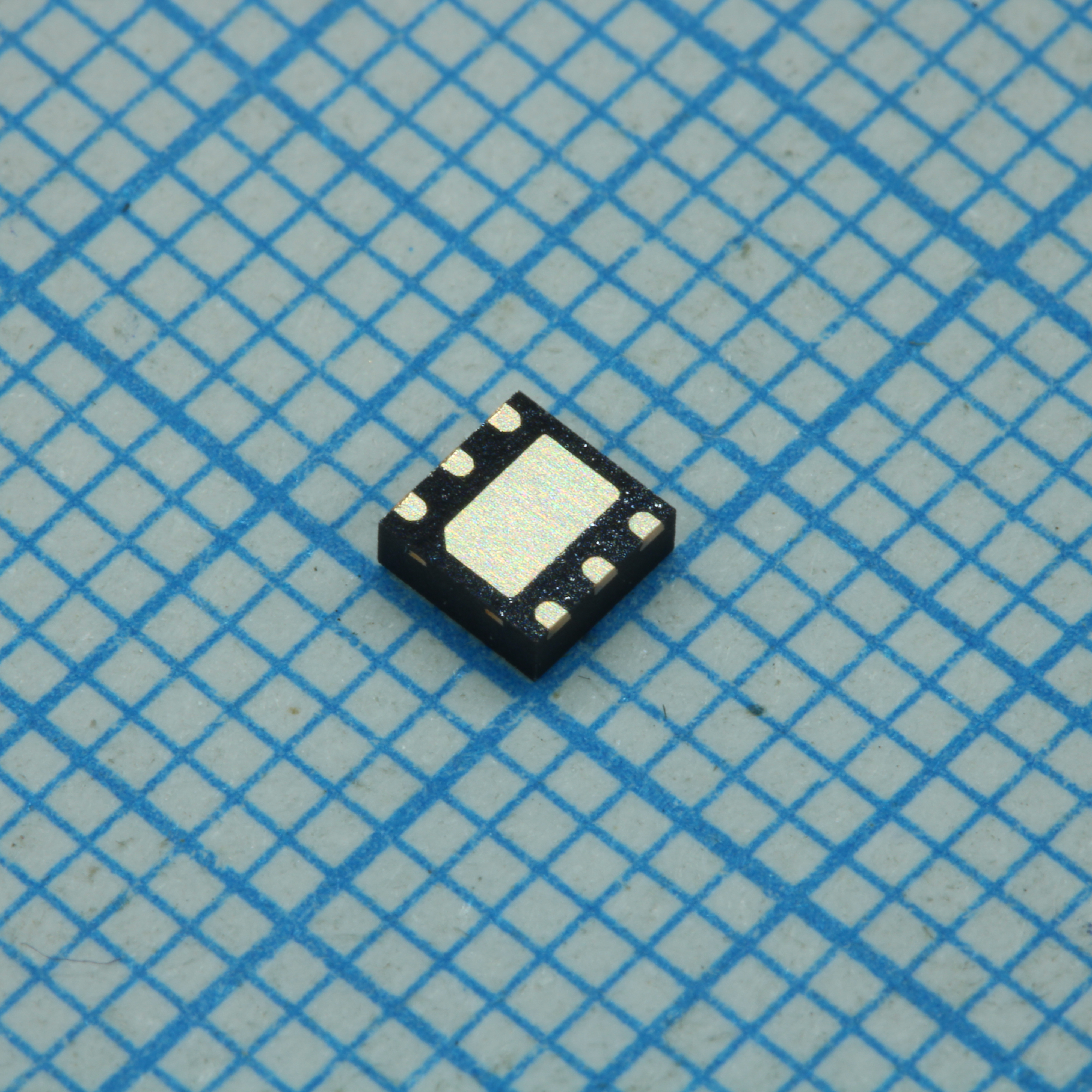 SHT21-TR-0.4kS