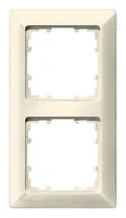 5TG2582-0 — SIEMENS