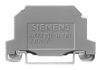 8WA1011-1PF00 — SIEMENS