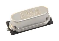 9C-25.000MAAJ-T — TXC