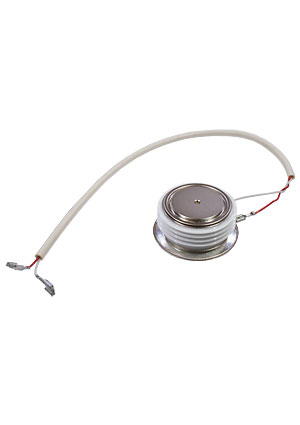 5STP04D4200