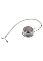 5STP04D4200 — ABB