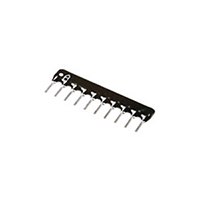 10A182J
