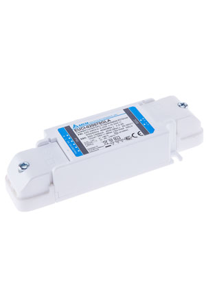 EUCI-020070GLA