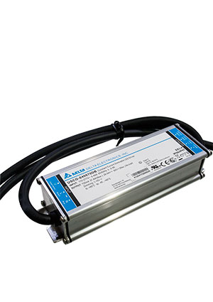 USCO-040070DB