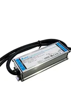 USCO-040070DB — DELTA