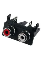RS-211-03 — Dragon City