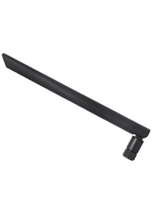 TX170-JKD-20