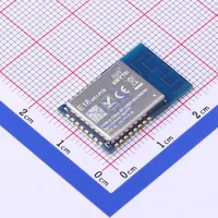 E18-MS1-PCB — EBYTE