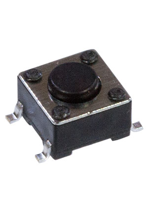 KAN0642-0431B GP