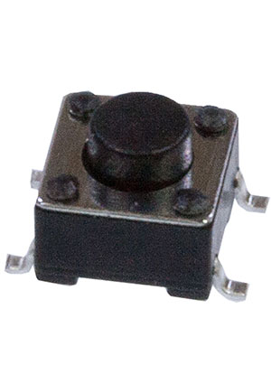 KAN0642-0501B GP