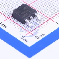 LM1117RS-ADJ — HTC Taejin