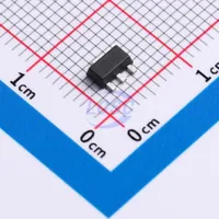 LM317L — HTC Taejin