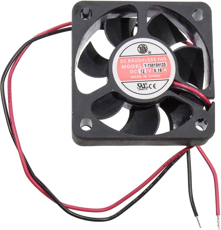 Y-Y5015H12S