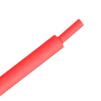 DRS 15.0/7.5 red