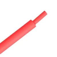 DRS 15.0/7.5 red — KLS