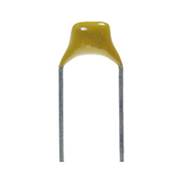 10PFNPO,50V, (J),0805