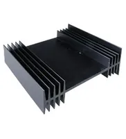 HS 134-100 — Kinstein
