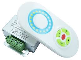 CT202-RF (CW-WW)