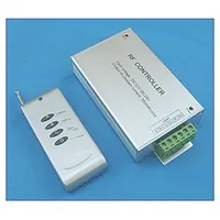 CT-CON-RF12V(144W)-2 RF RGB — Euchips