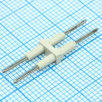 L-KLS2-L13PIN-1 — KLS