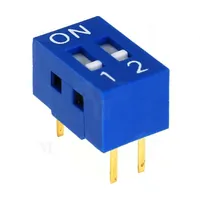 L-KLS7-DSR-02-R-00 — KLS