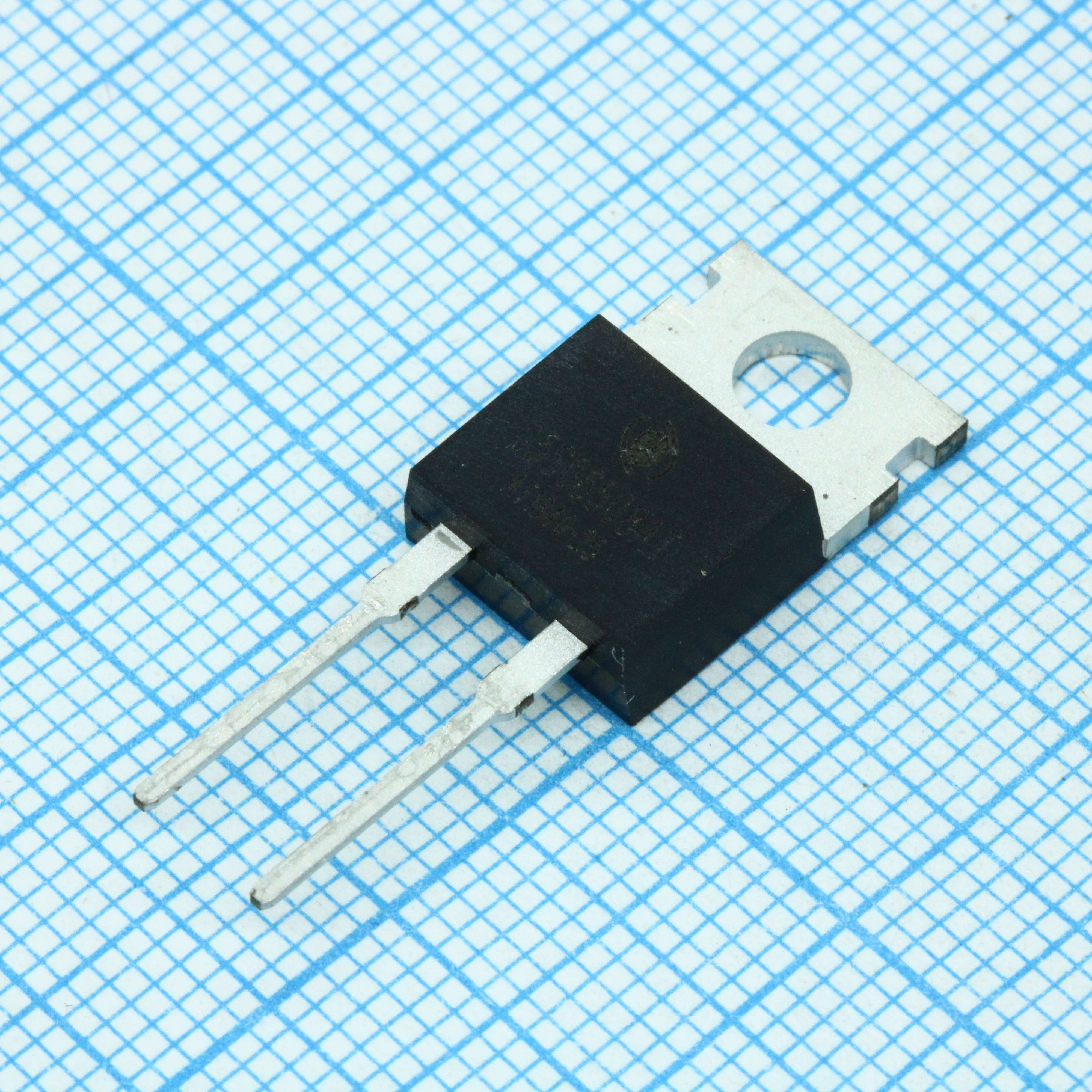 G5S06508AT