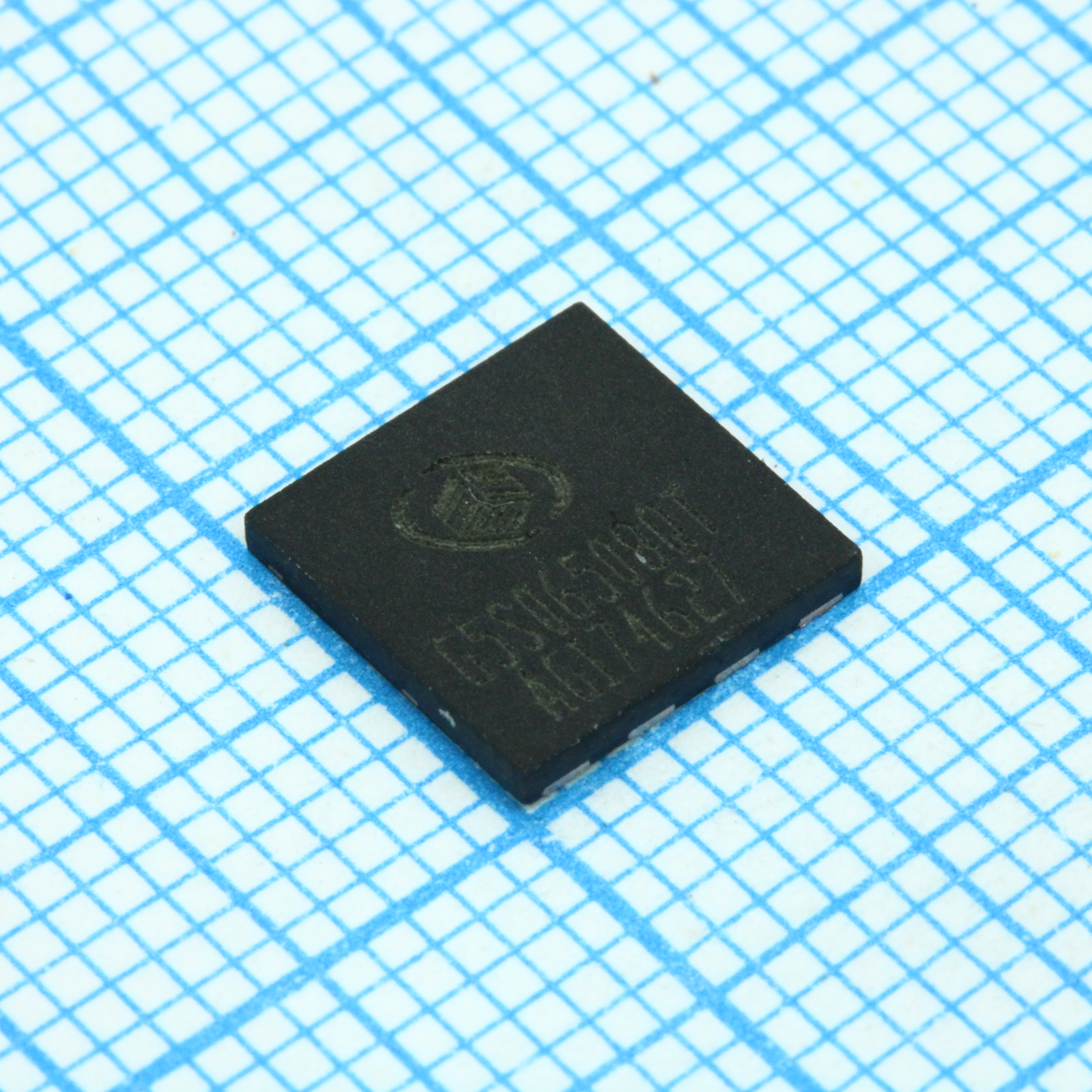 G5S06508QT