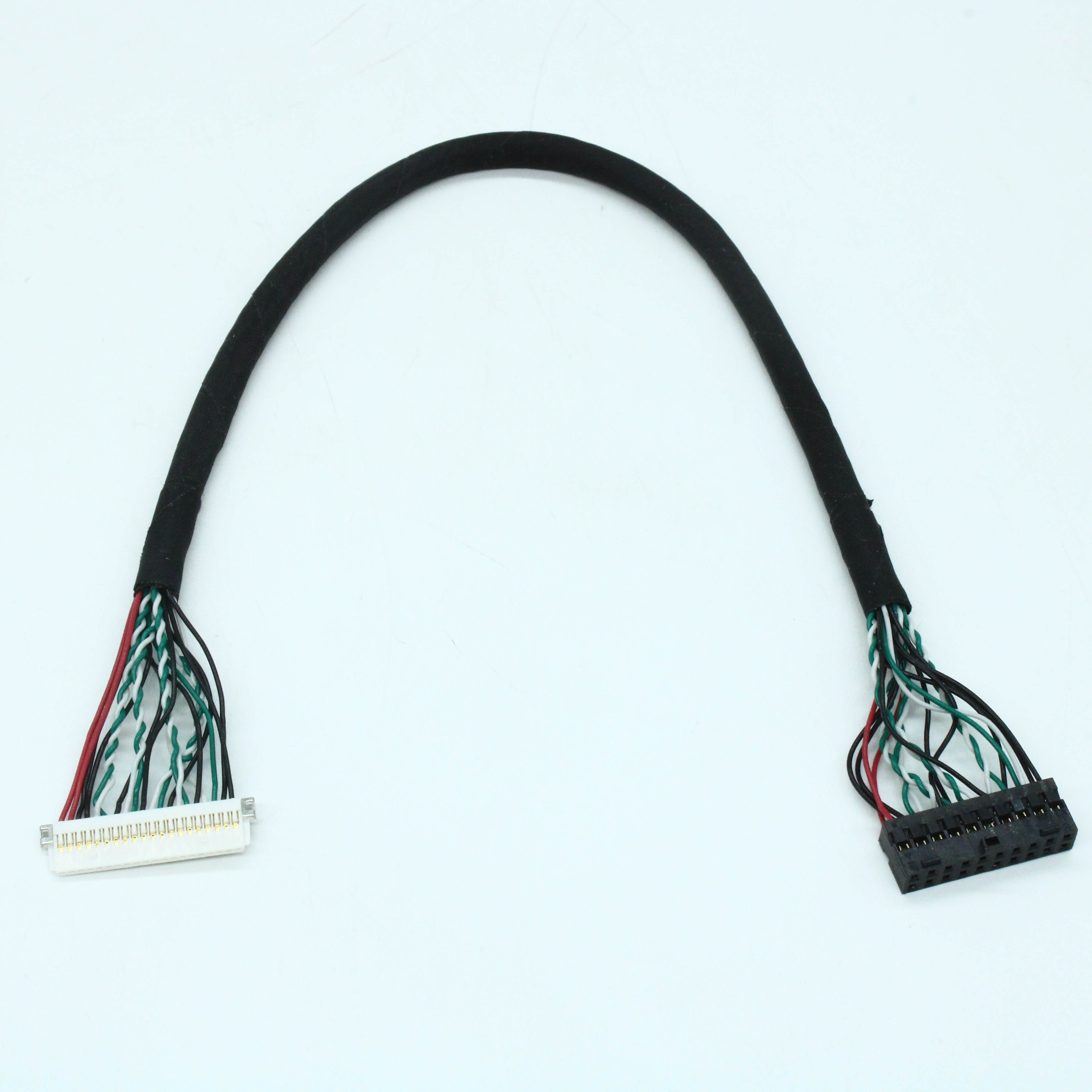 DF19MPVKD-202028TB1-F25C