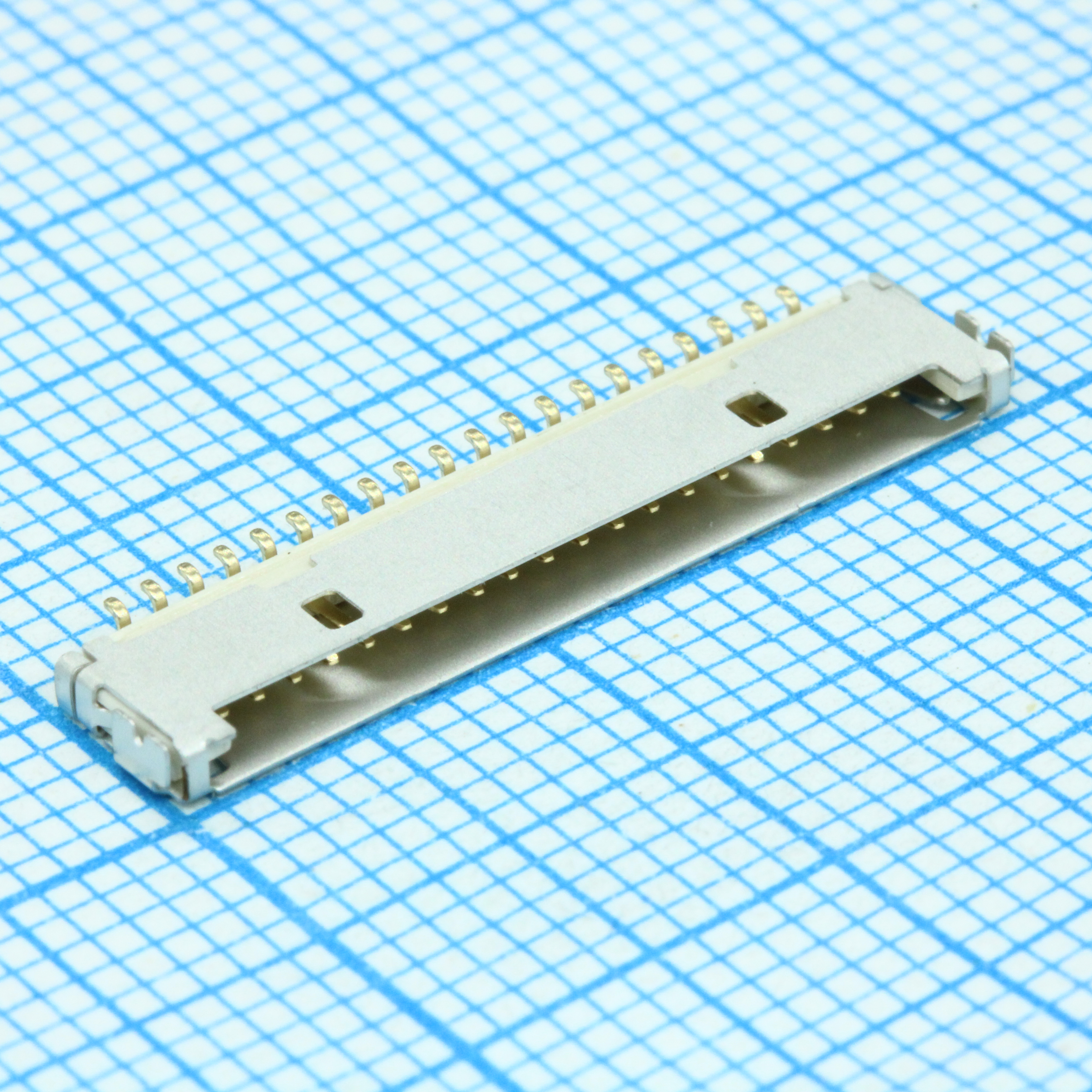 DF19-WXR-20-LHF