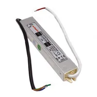 ARPV-24030 (24V, 1.25A, 30W) — ARL