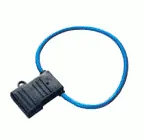 KLS5-711 — KLS Electronic