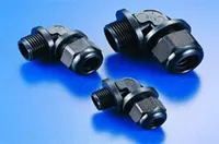 KLS8-0611 NPTA-12 — KLS Electronic