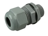 KLS8-0616-M-AG-16 — KLS Electronic