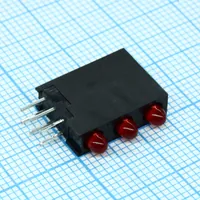 L-934SA/3ID — KINGBRIGHT