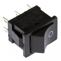 RS601G-202N11BB black — Китай
