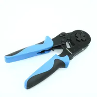 HT-8164 — REXANT