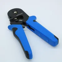 HT-864 — REXANT