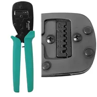 CP-3006FD18 — Pro'sKit
