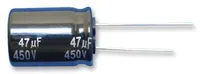 EEUEE2W560 — PAN IND
